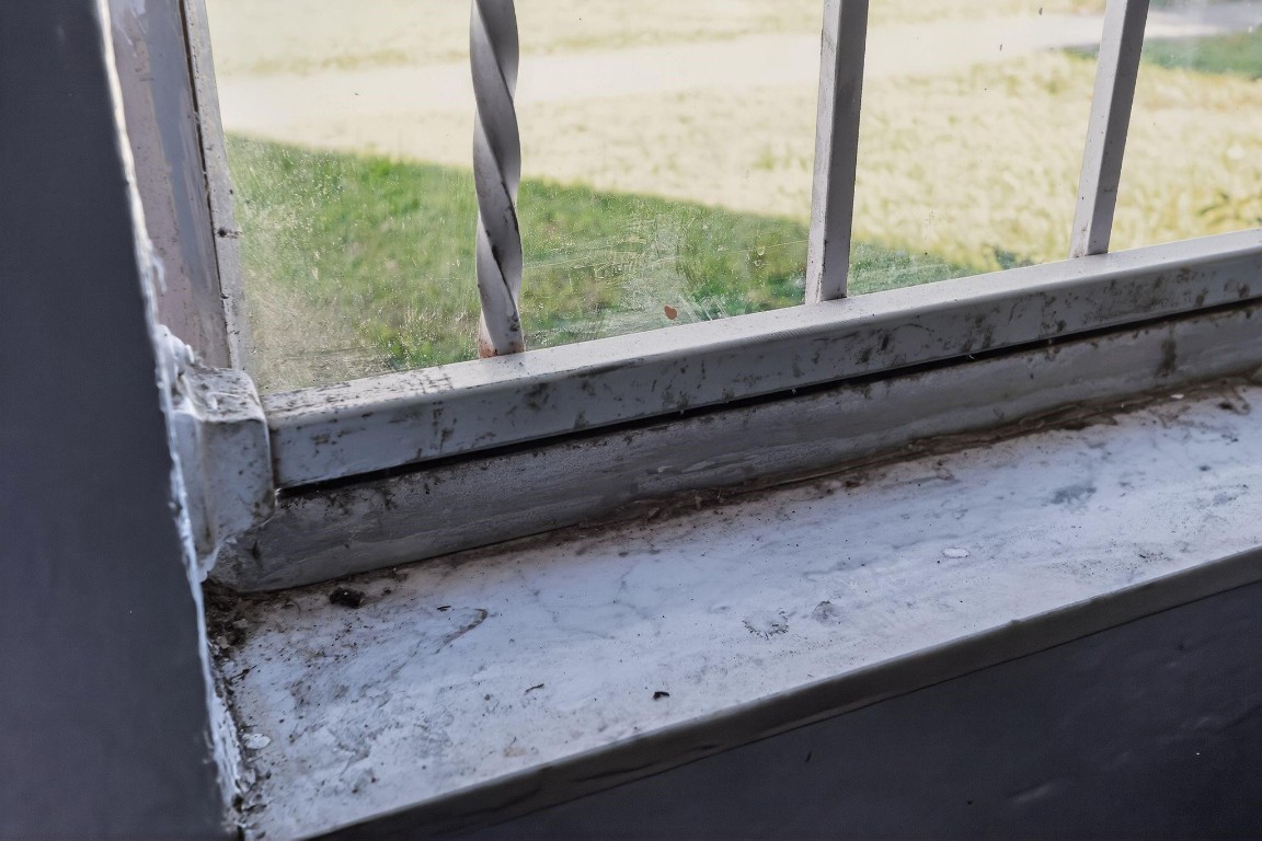 THE ARBOUR TOWNHOUSE - Residential