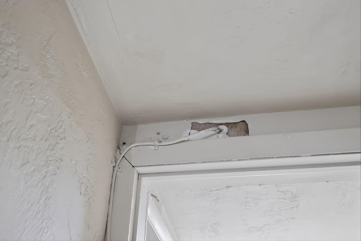 THE ARBOUR TOWNHOUSE - Residential