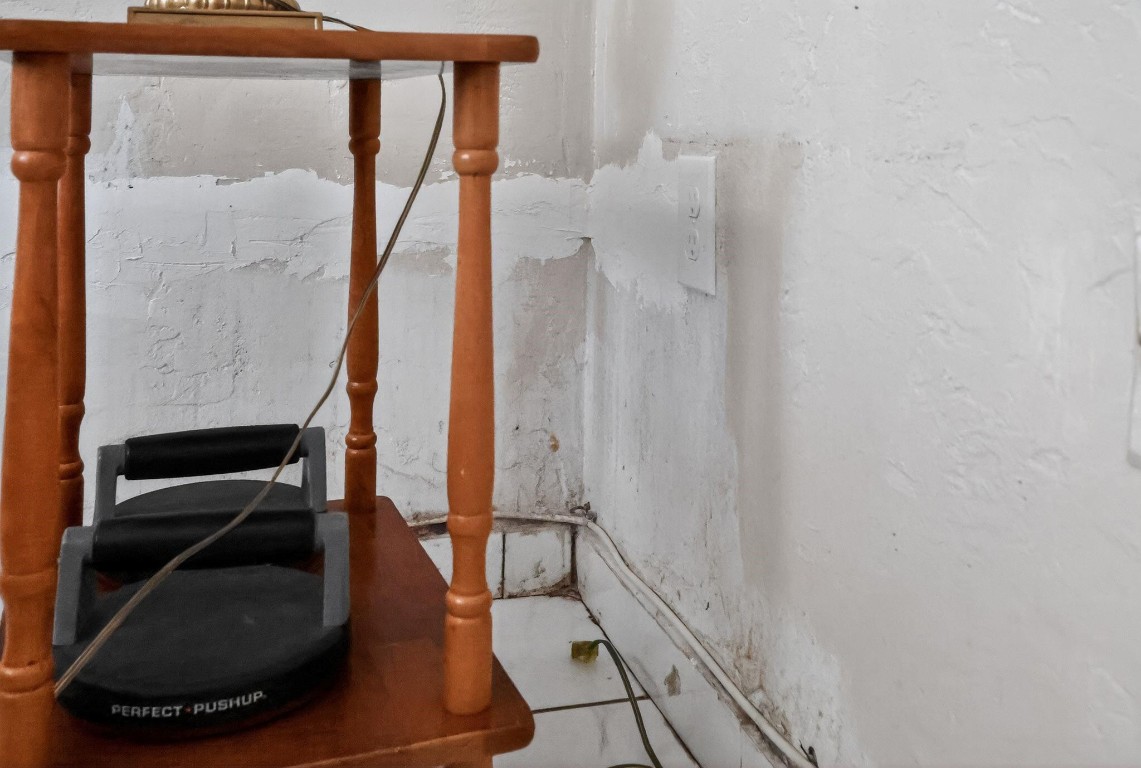 THE ARBOUR TOWNHOUSE - Residential