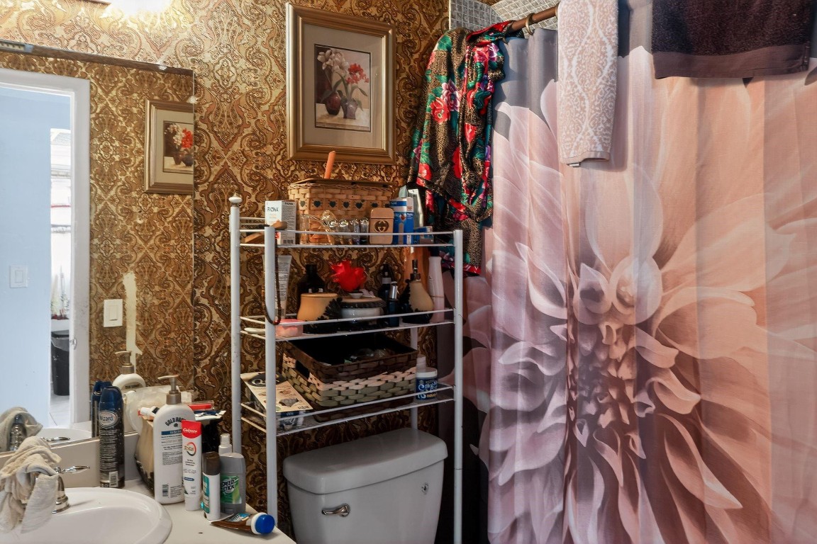 THE ARBOUR TOWNHOUSE - Residential