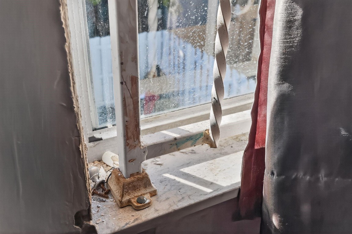 THE ARBOUR TOWNHOUSE - Residential