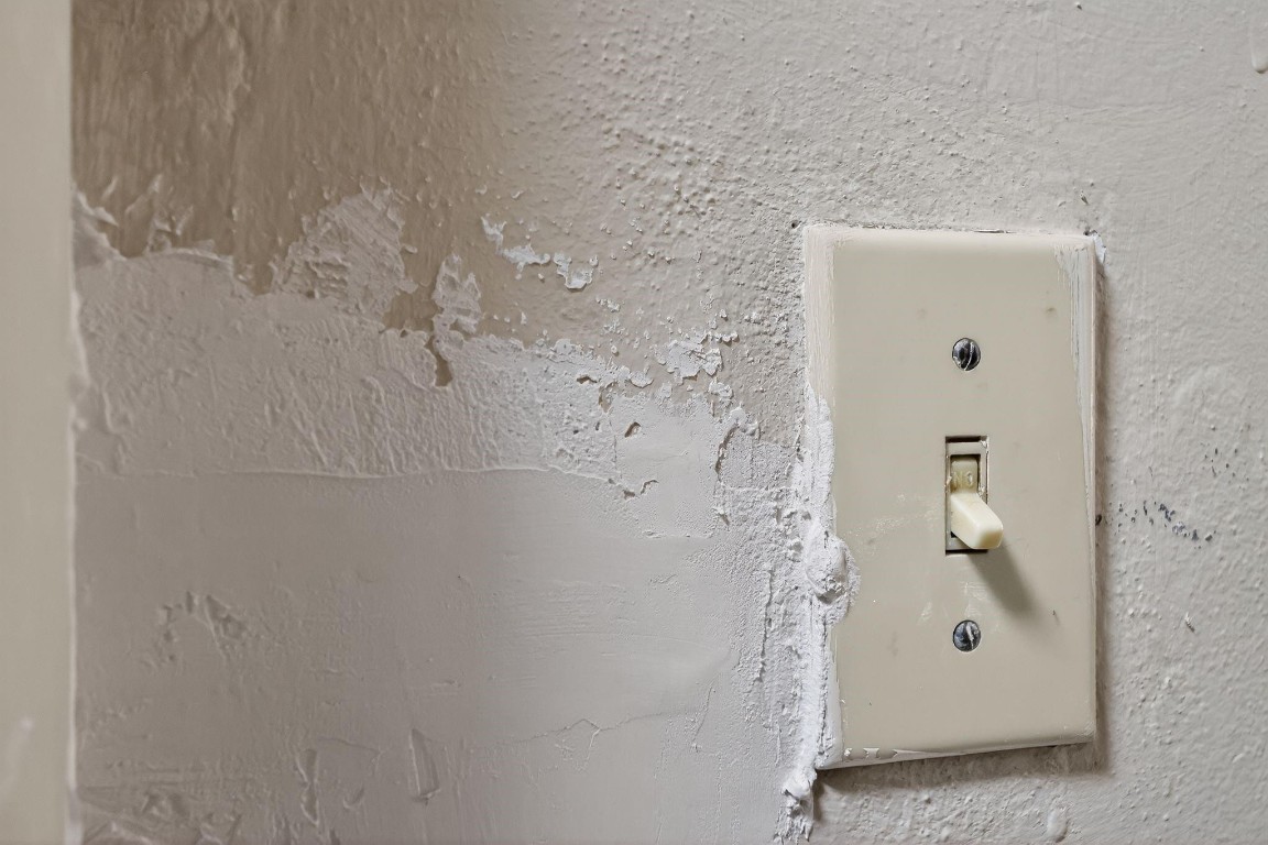 THE ARBOUR TOWNHOUSE - Residential