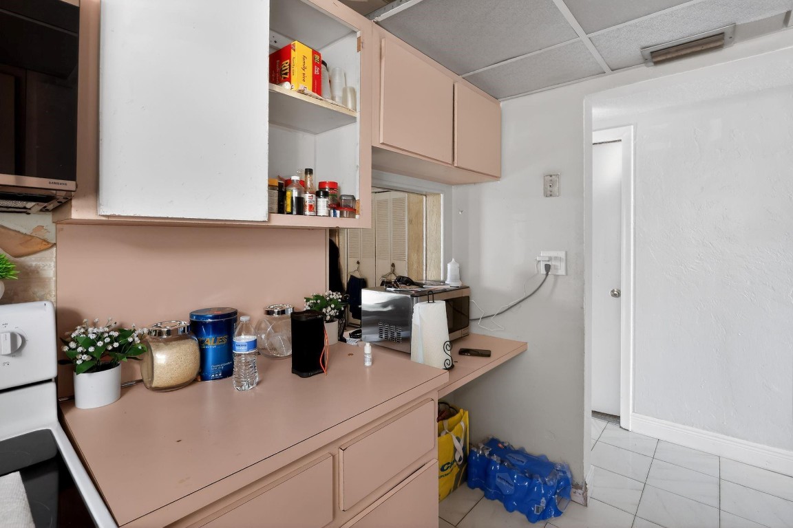 THE ARBOUR TOWNHOUSE - Residential