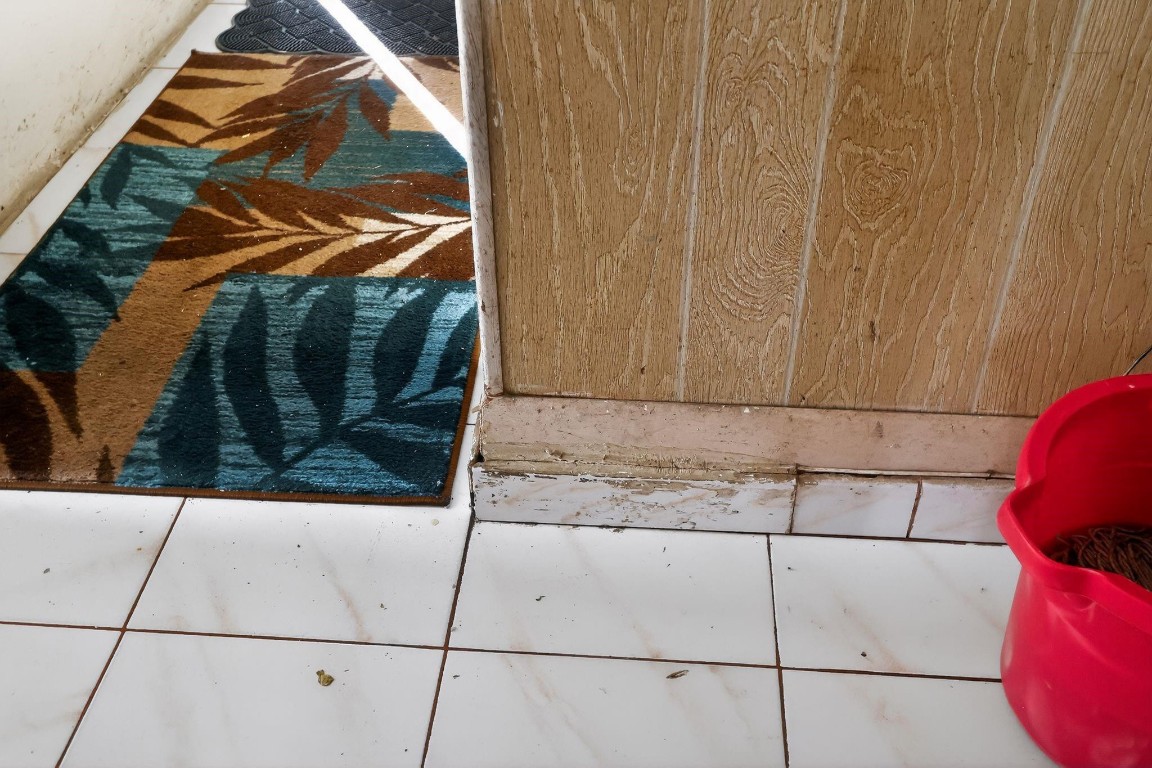 THE ARBOUR TOWNHOUSE - Residential