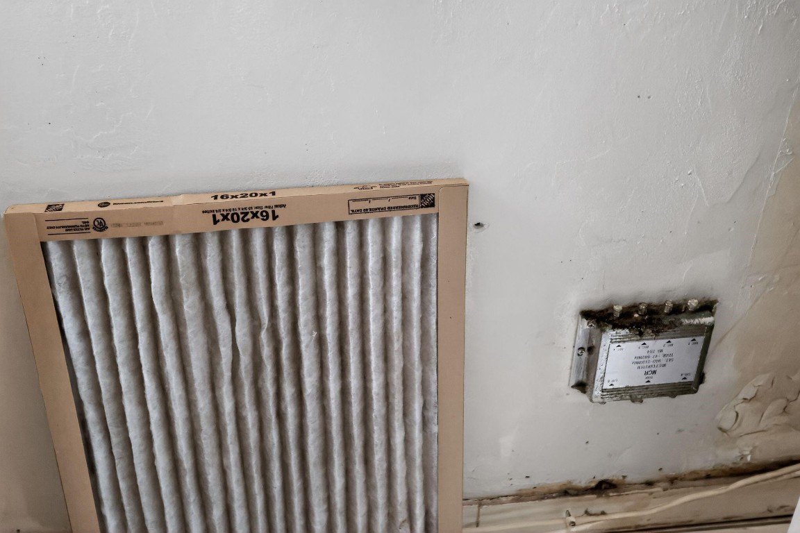 THE ARBOUR TOWNHOUSE - Residential