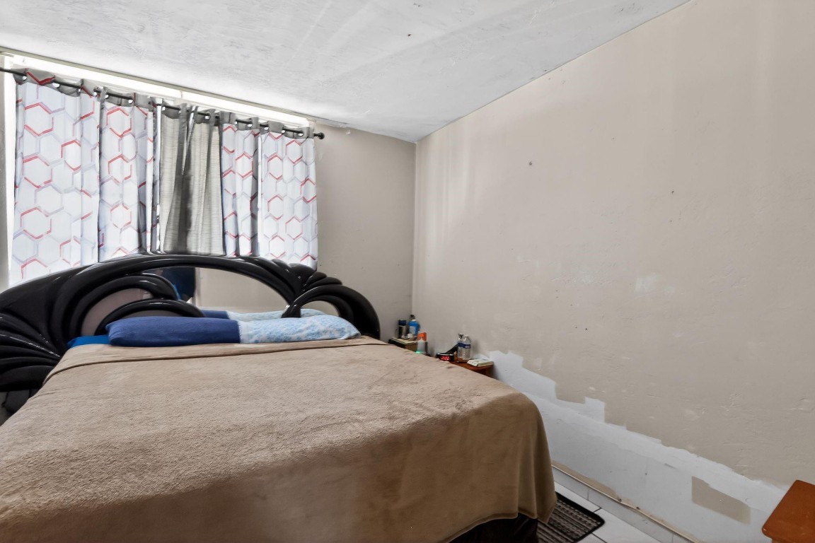 THE ARBOUR TOWNHOUSE - Residential