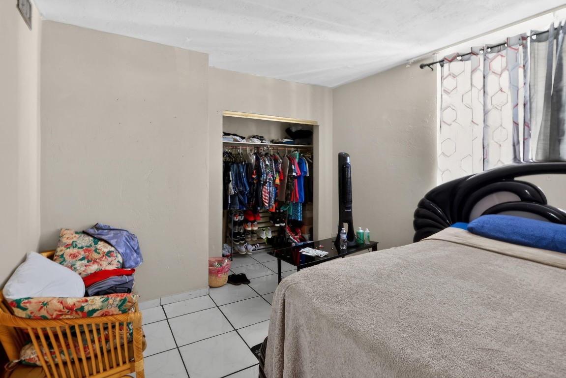 THE ARBOUR TOWNHOUSE - Residential