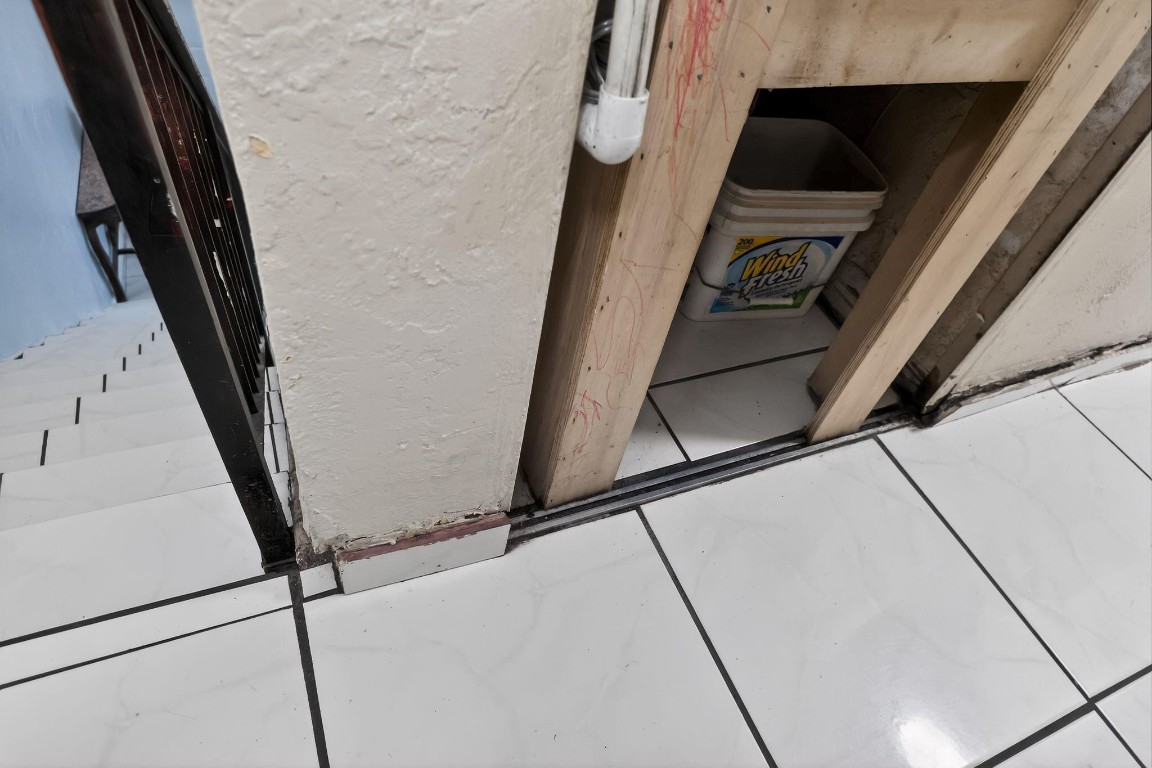 THE ARBOUR TOWNHOUSE - Residential