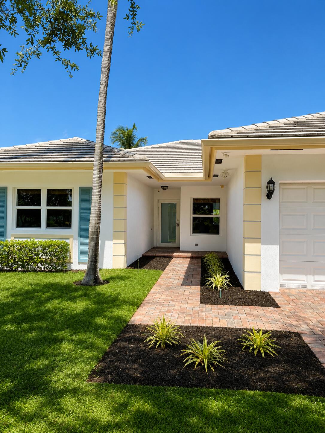 300 NW 17TH Avenue