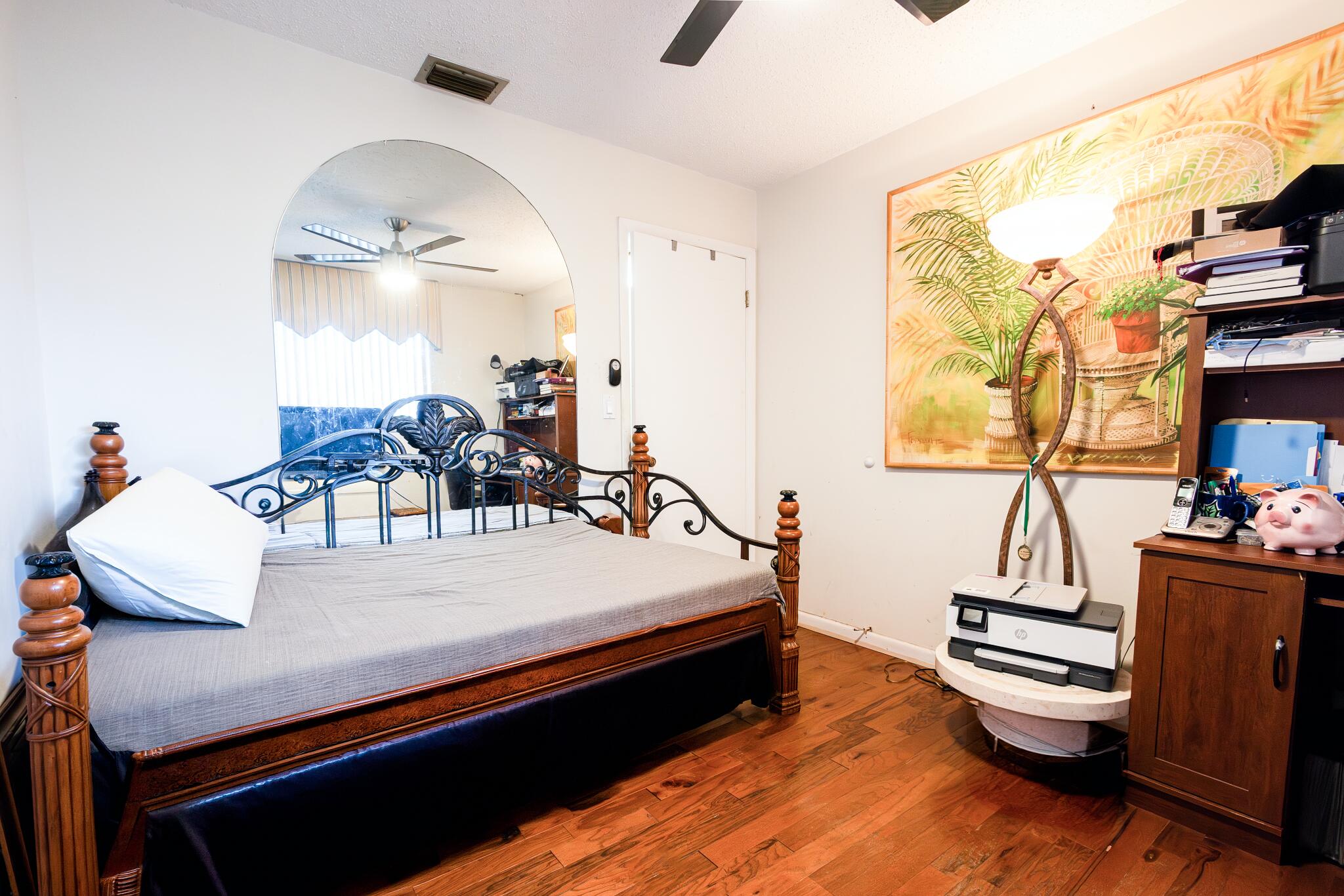 DELRAY SHORES FIRST ADD - Residential