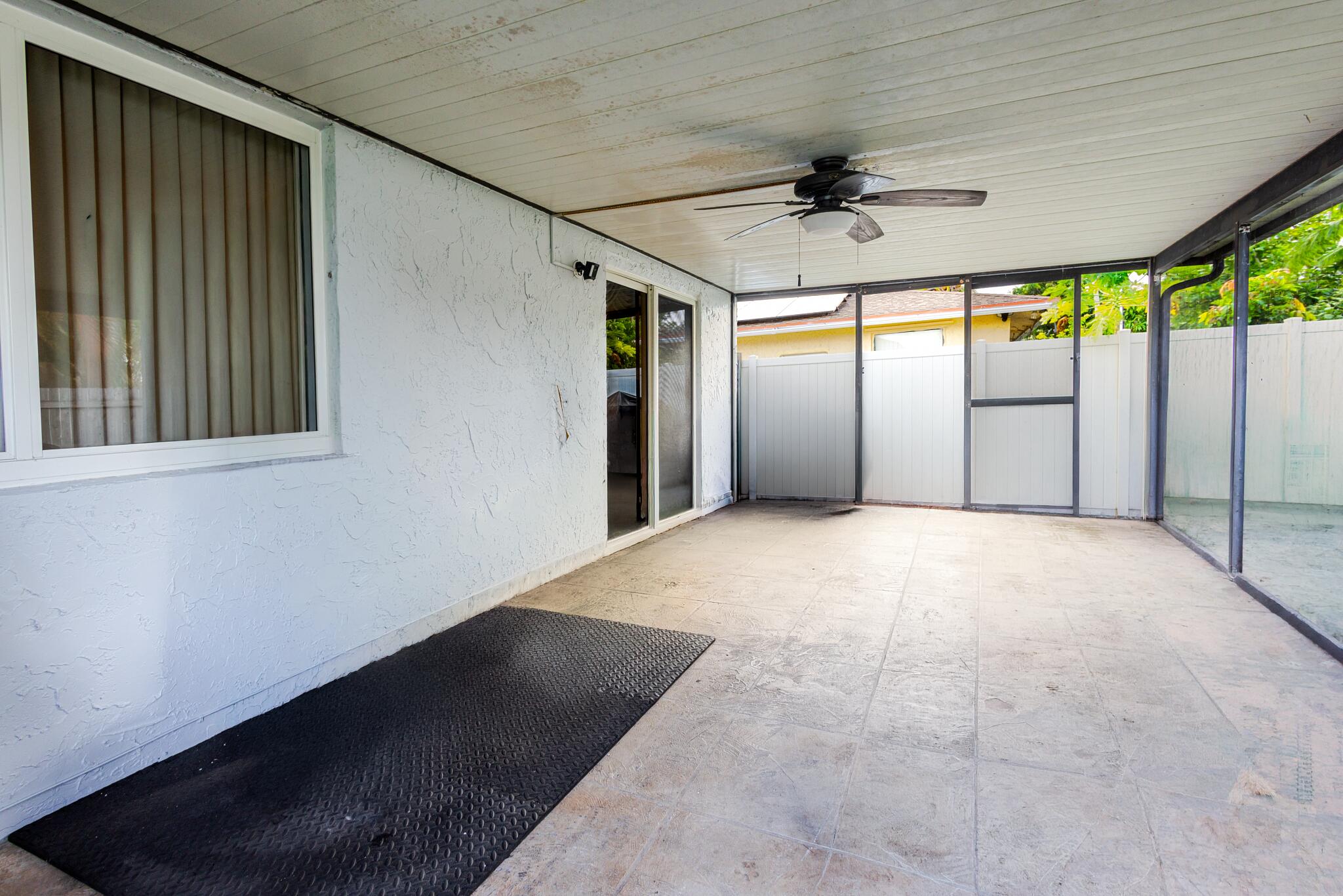 3097 Dolphin Drive