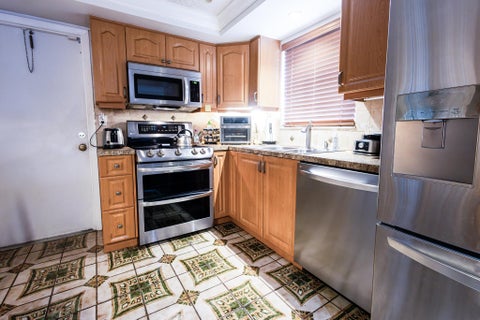 Tiny photo for 3097 Dolphin Drive, Delray Beach, FL 33445 (MLS # B26033228)