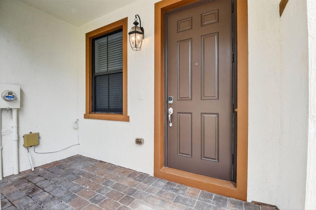 Photo of 6032 Bangalow Drive, Lake Worth, FL 33463 (MLS # R11129235)