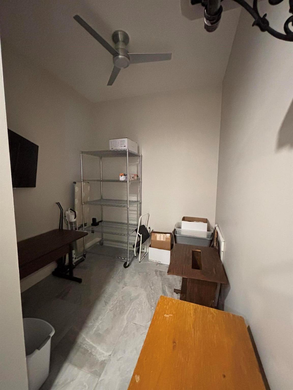 Harbour Isle Westm - Residential Lease