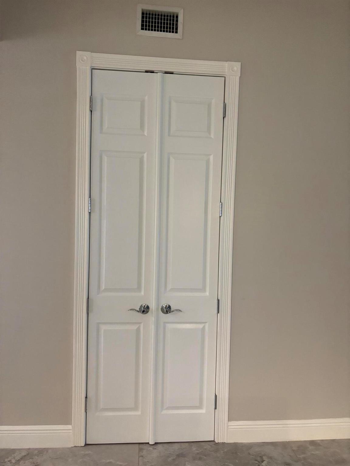 Harbour Isle Westm - Residential Lease