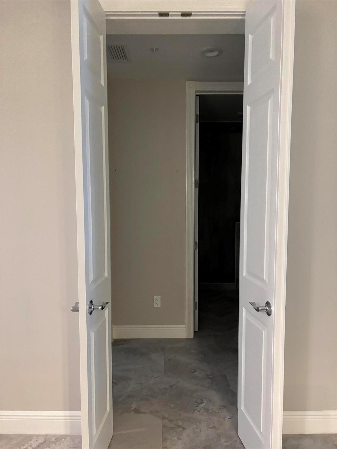 Harbour Isle Westm - Residential Lease