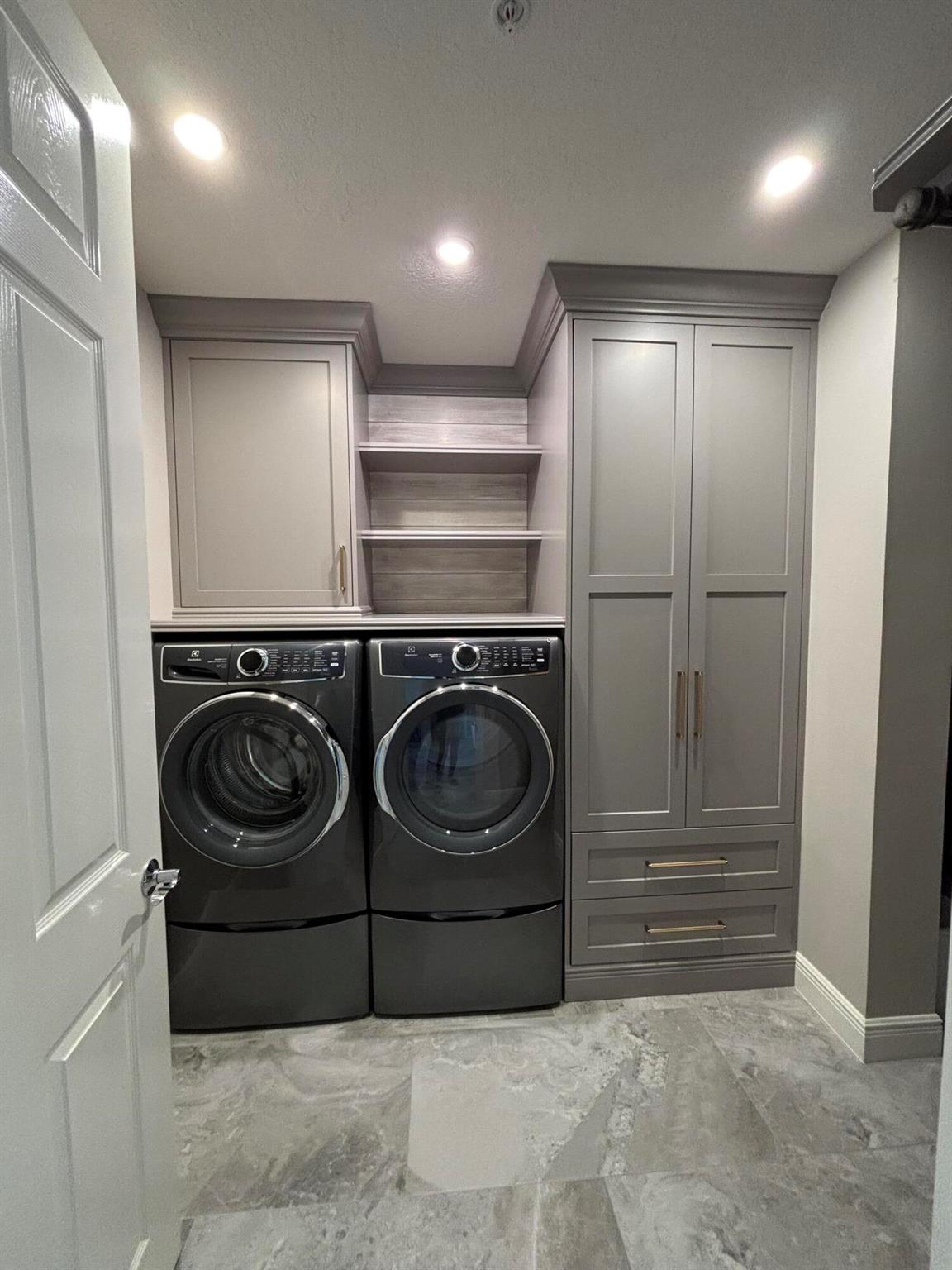 Harbour Isle Westm - Residential Lease