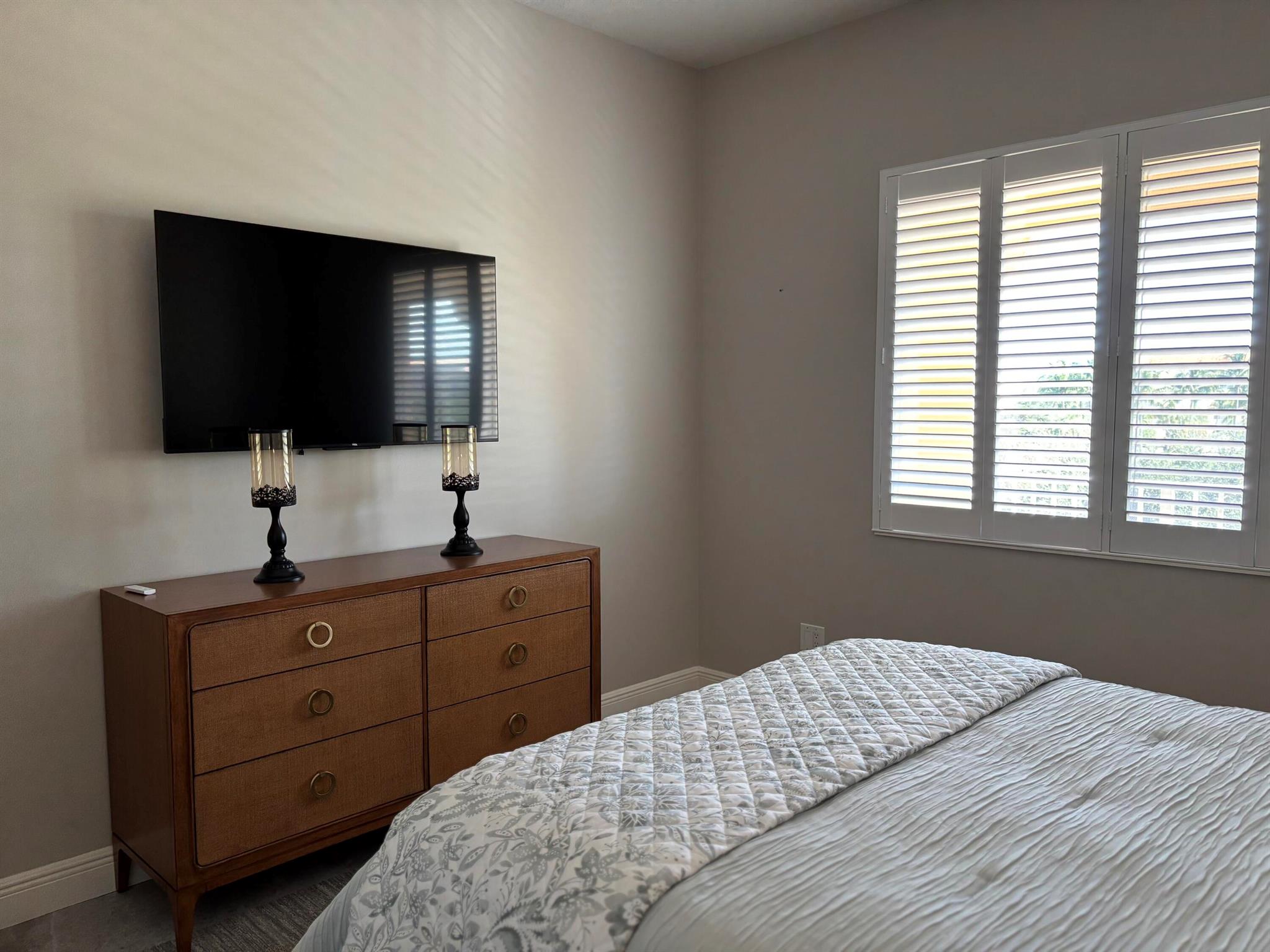 Harbour Isle Westm - Residential Lease