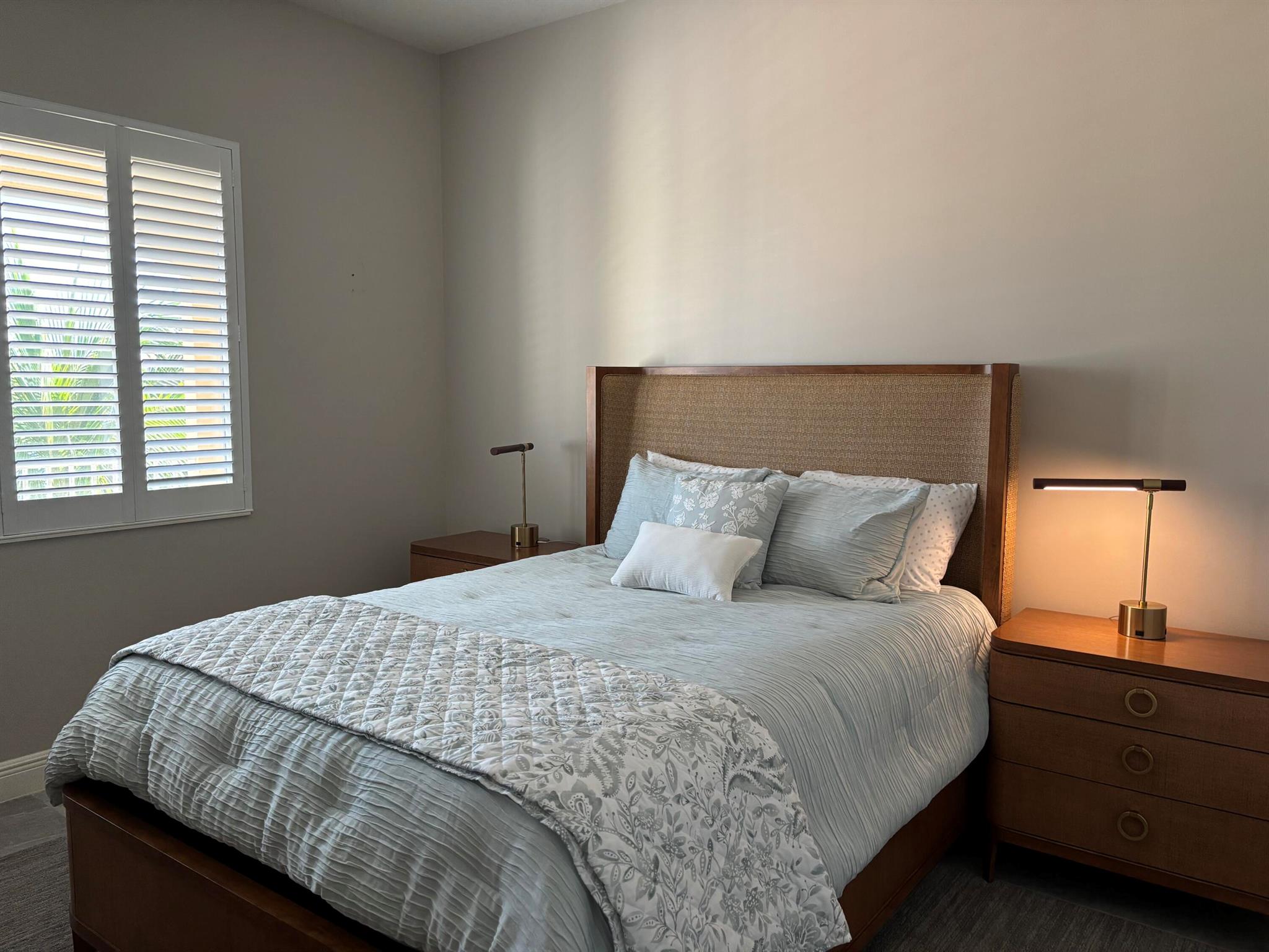 Harbour Isle Westm - Residential Lease