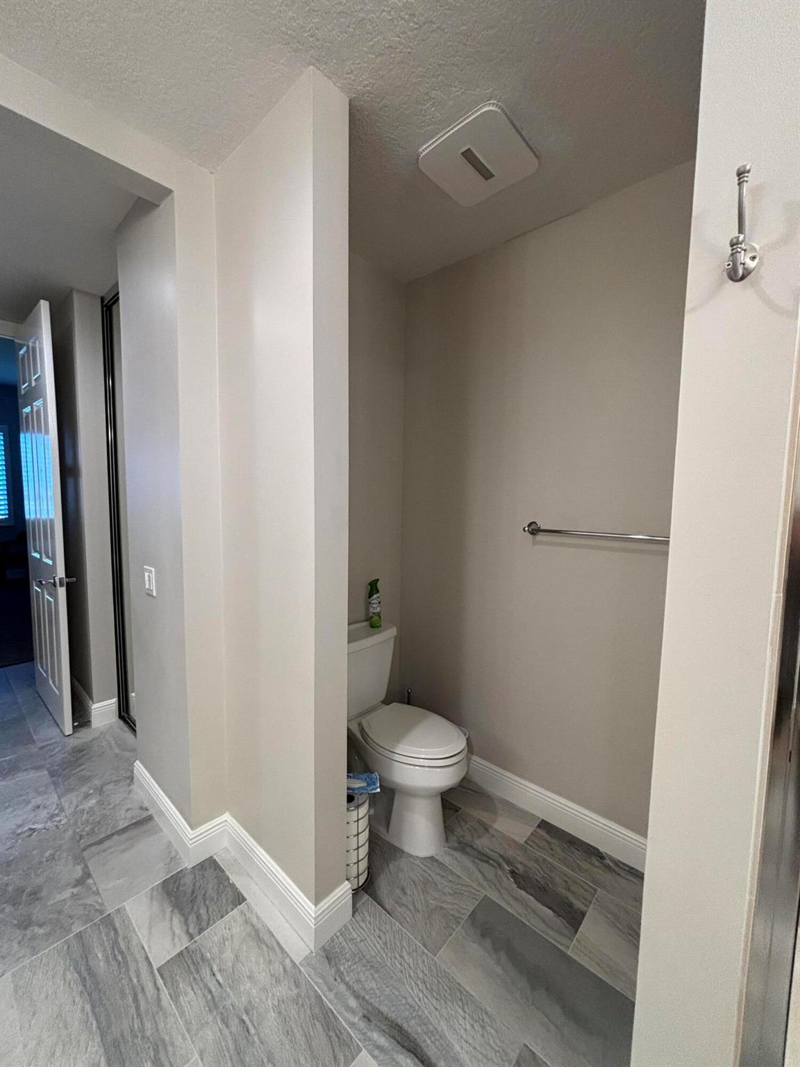 Harbour Isle Westm - Residential Lease