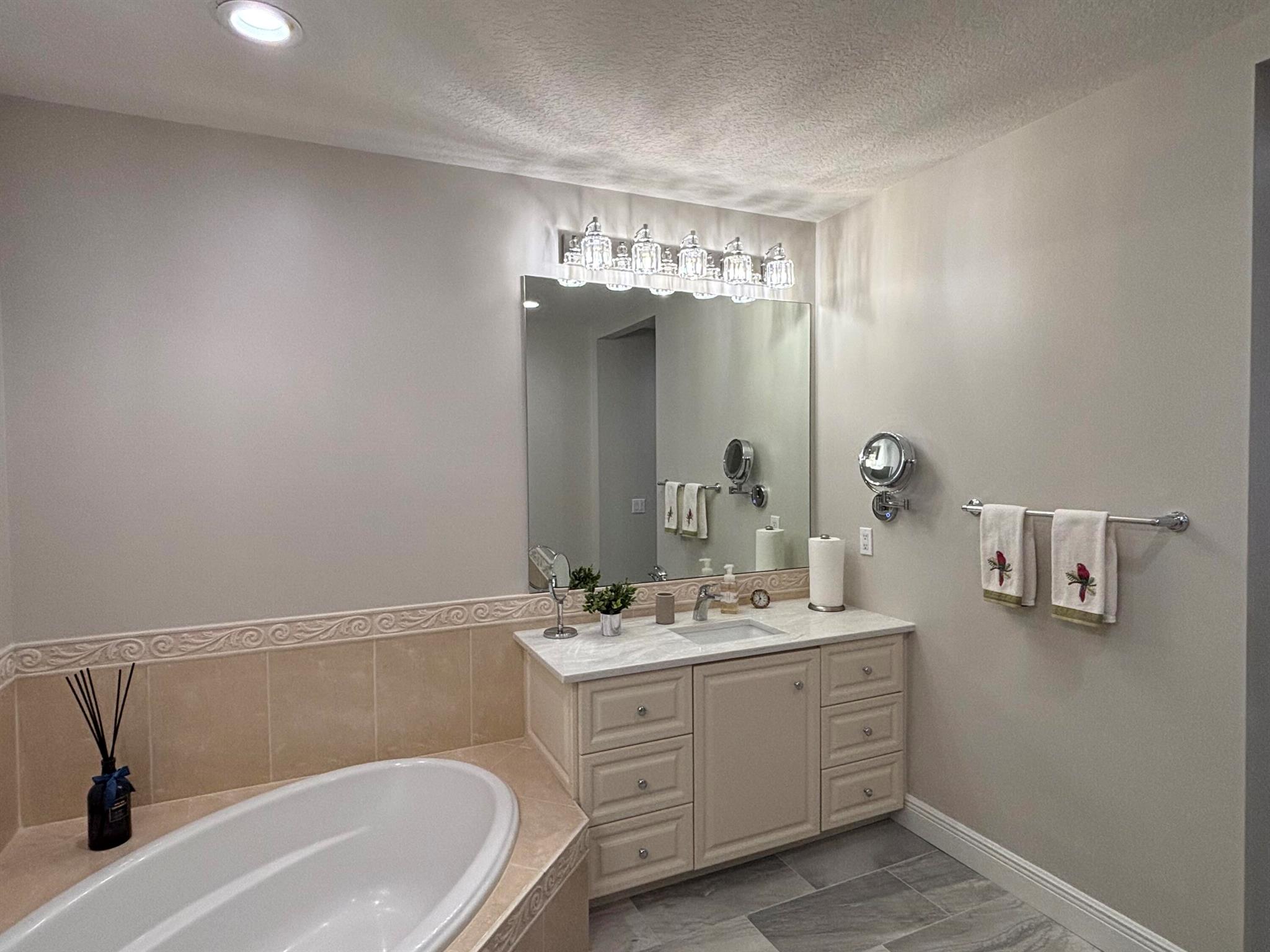 Harbour Isle Westm - Residential Lease