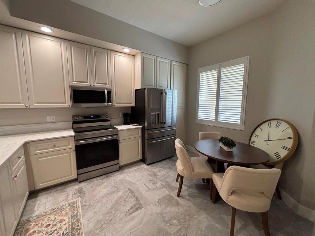 Photo of 33 Harbour Isle Drive W #303, Fort Pierce, FL 34949 (MLS # R11133455)