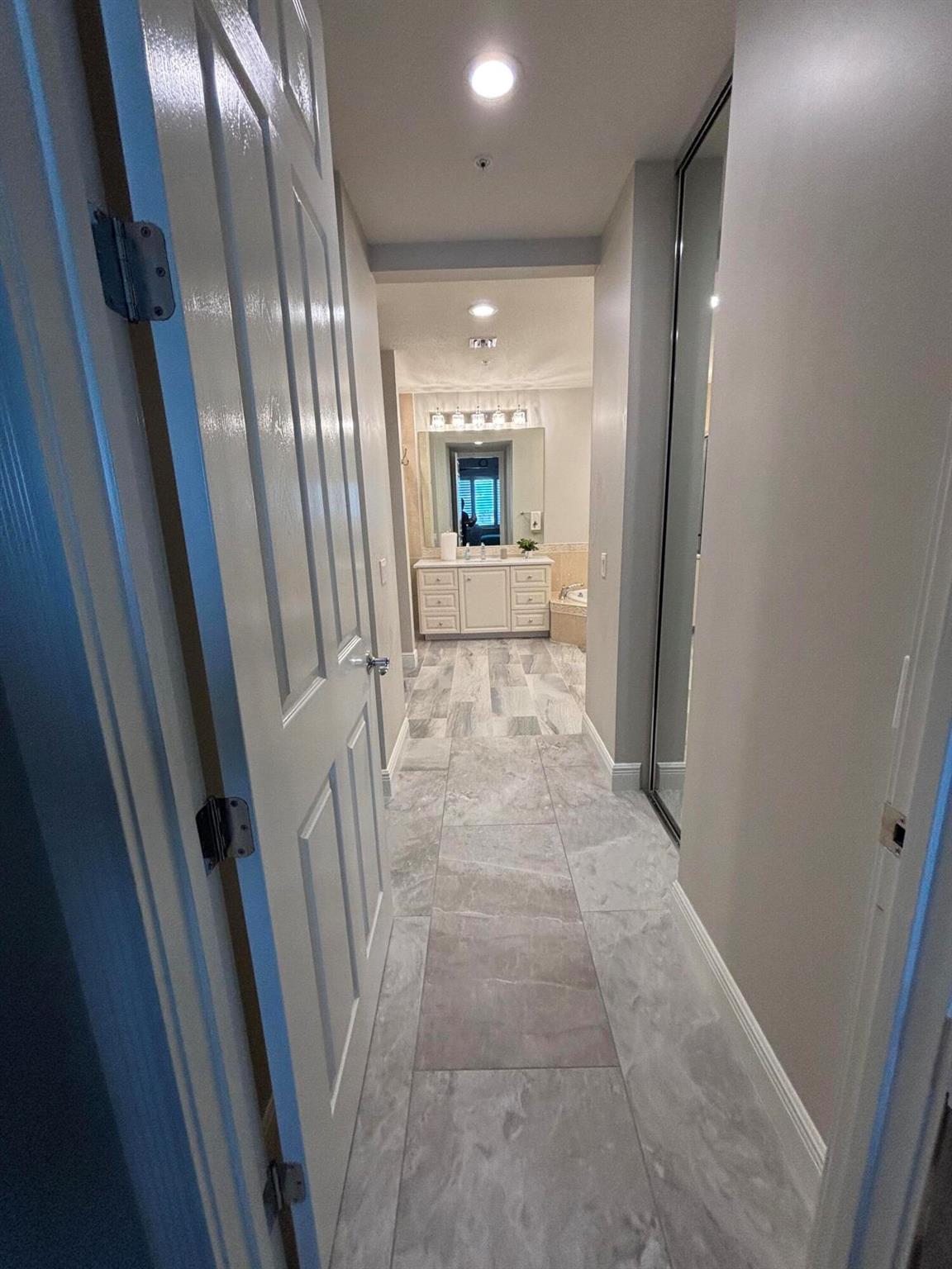 Harbour Isle Westm - Residential Lease