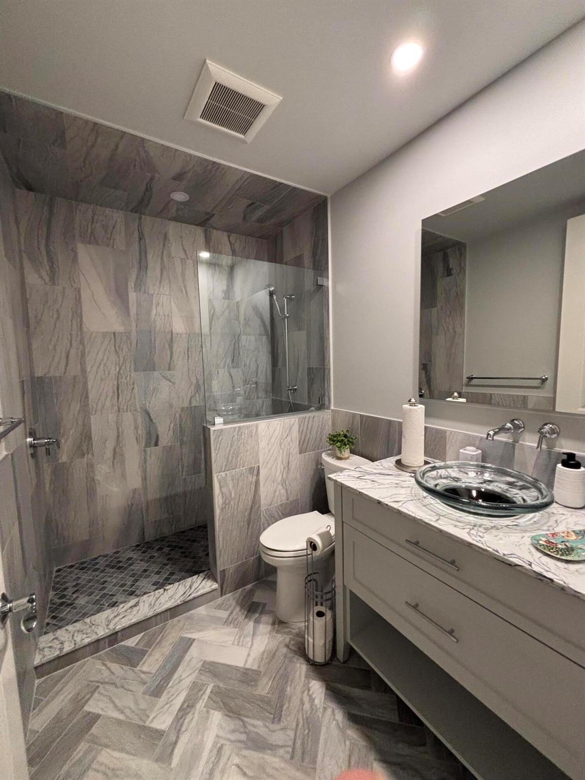 Harbour Isle Westm - Residential Lease