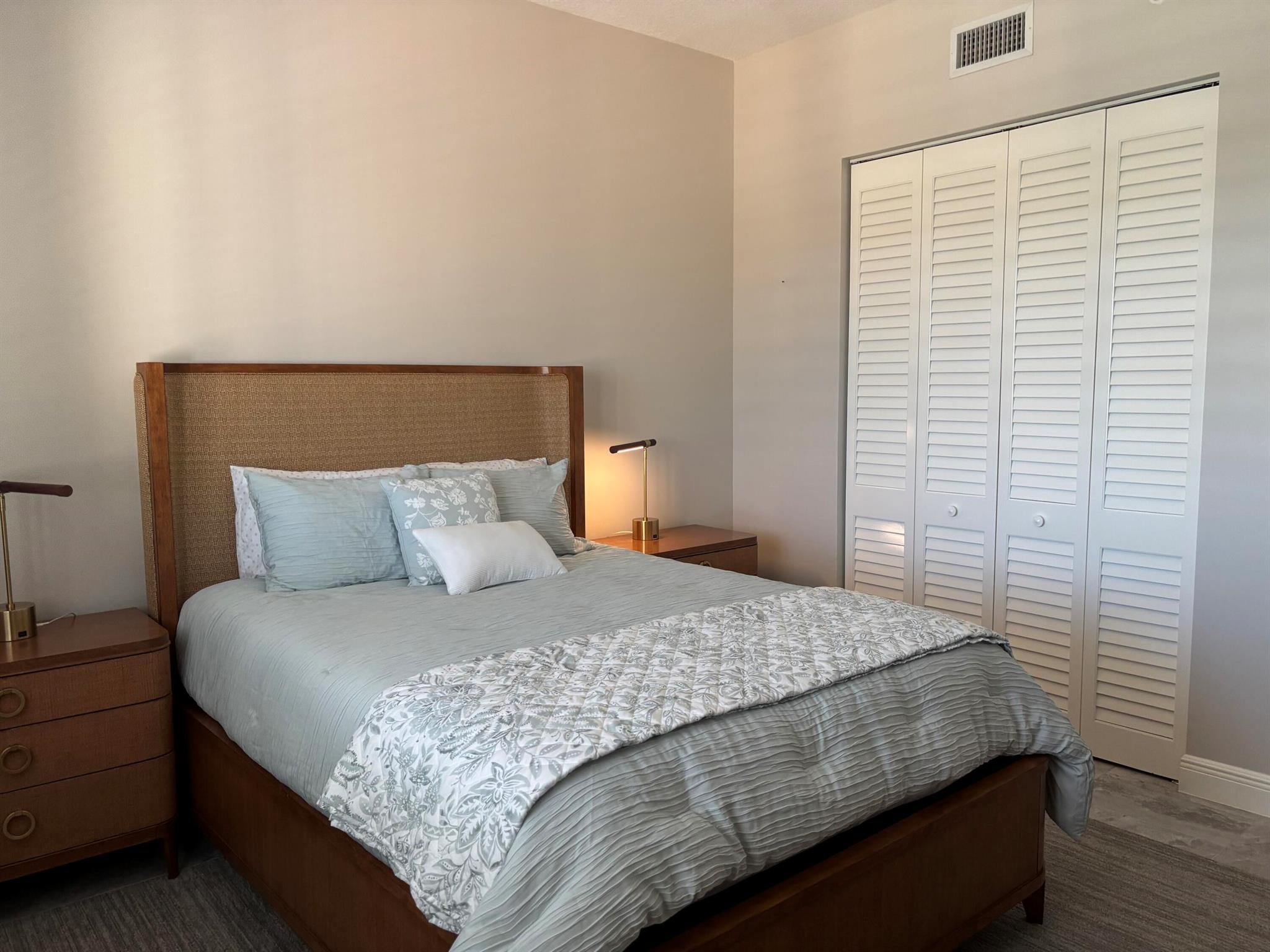 Harbour Isle Westm - Residential Lease