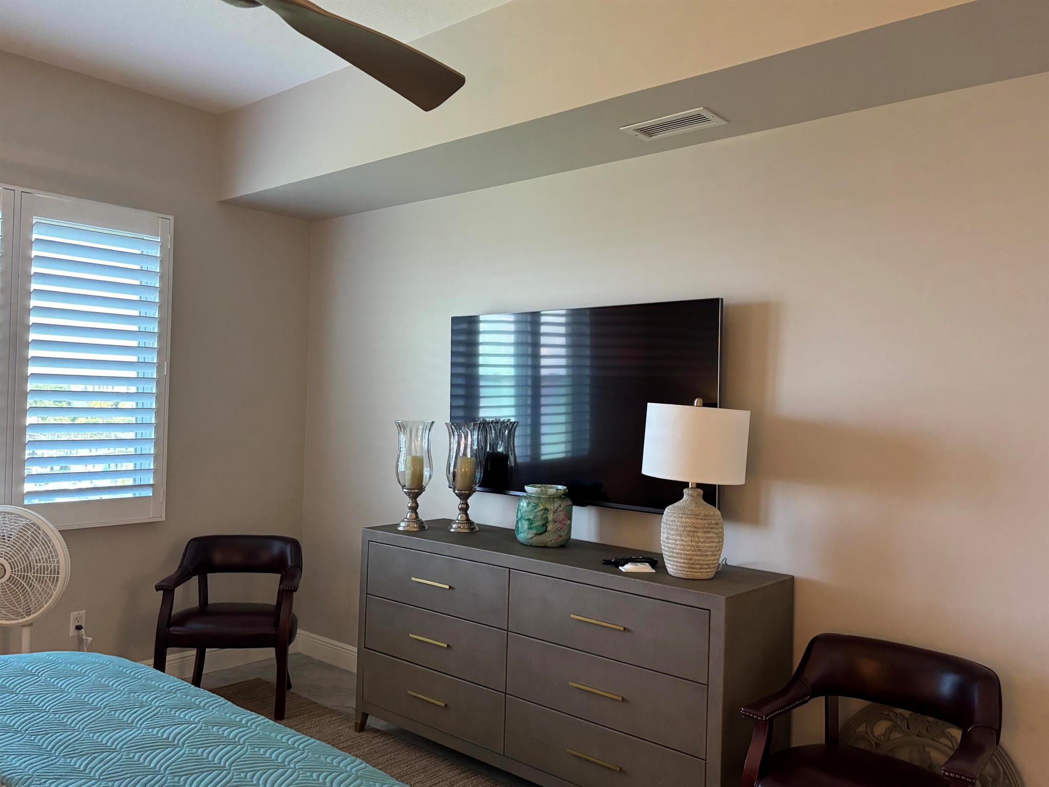 Harbour Isle Westm - Residential Lease