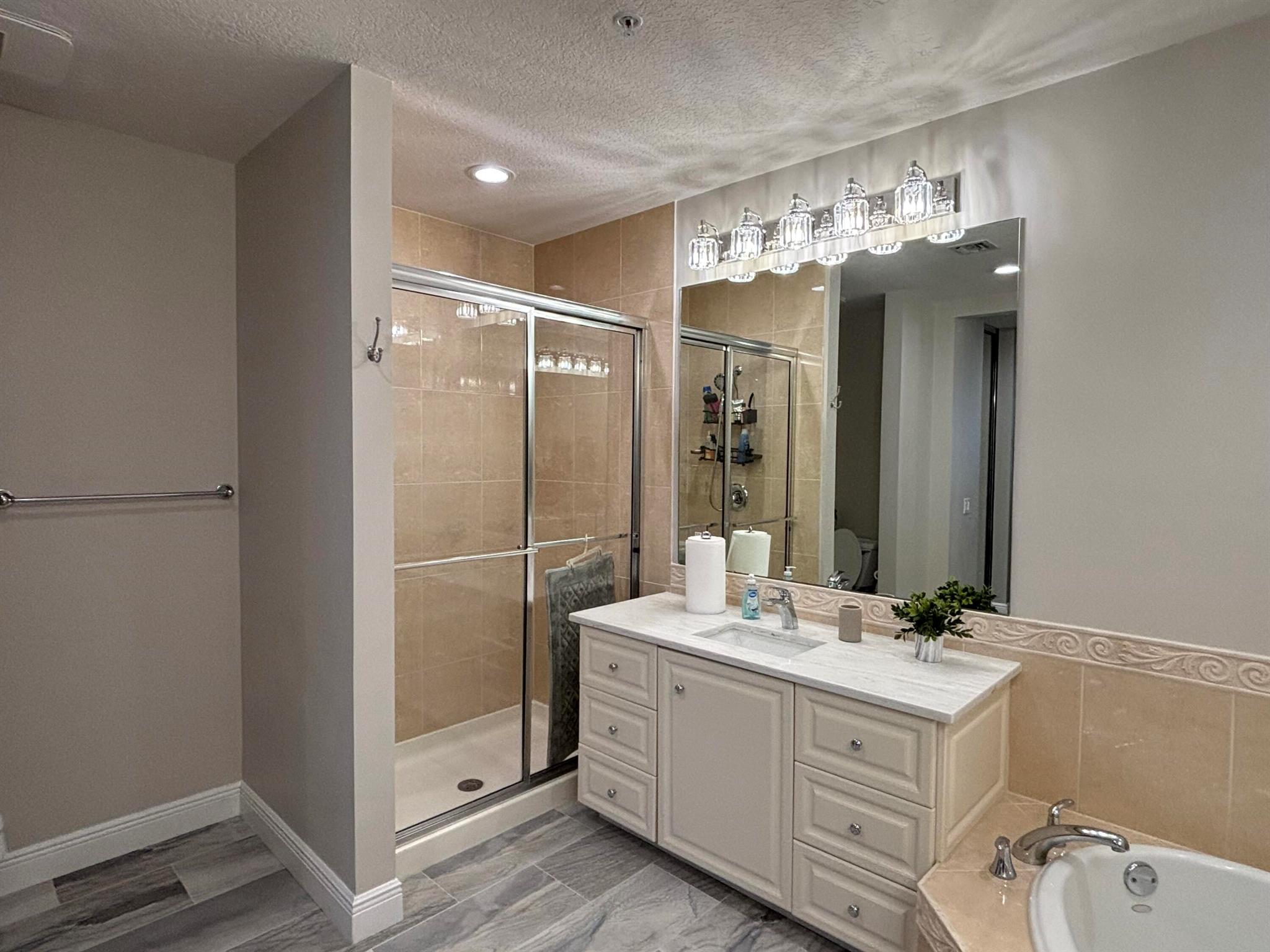 Harbour Isle Westm - Residential Lease