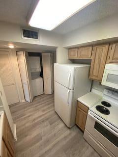 1280 S Alhambra Circle 1423
