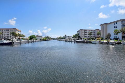 921 Gardenia Drive 371 Delray Beach FL 33483