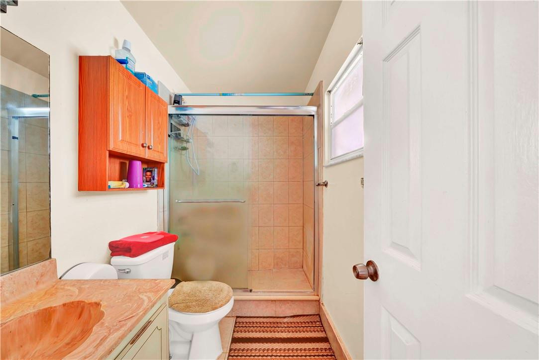 NORTH LAUDERDALE VILLAGE - Residential