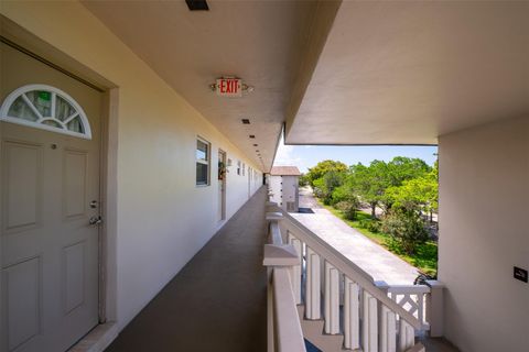 A home in Lauderdale Lakes