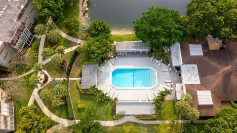 A home in Lauderdale Lakes