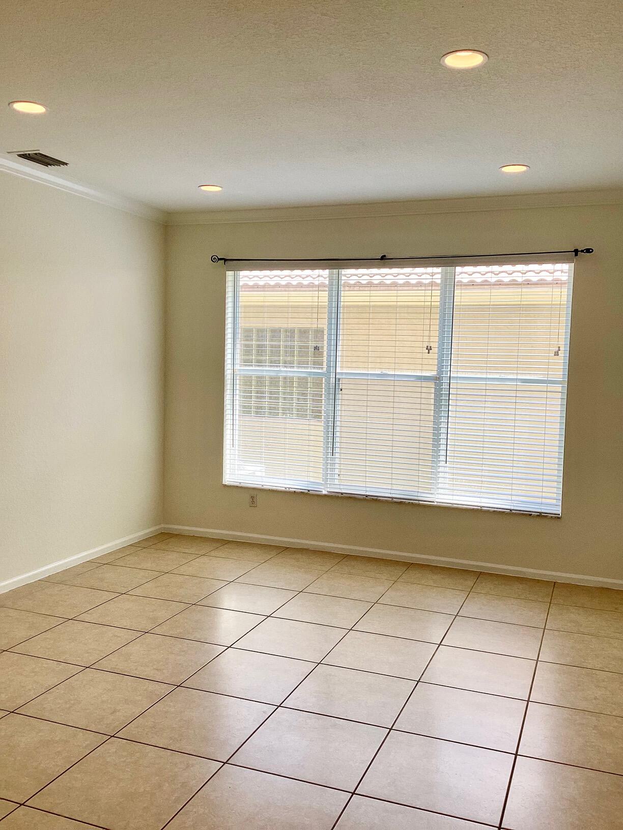 NAUTICA ISLES 2 - Residential Lease