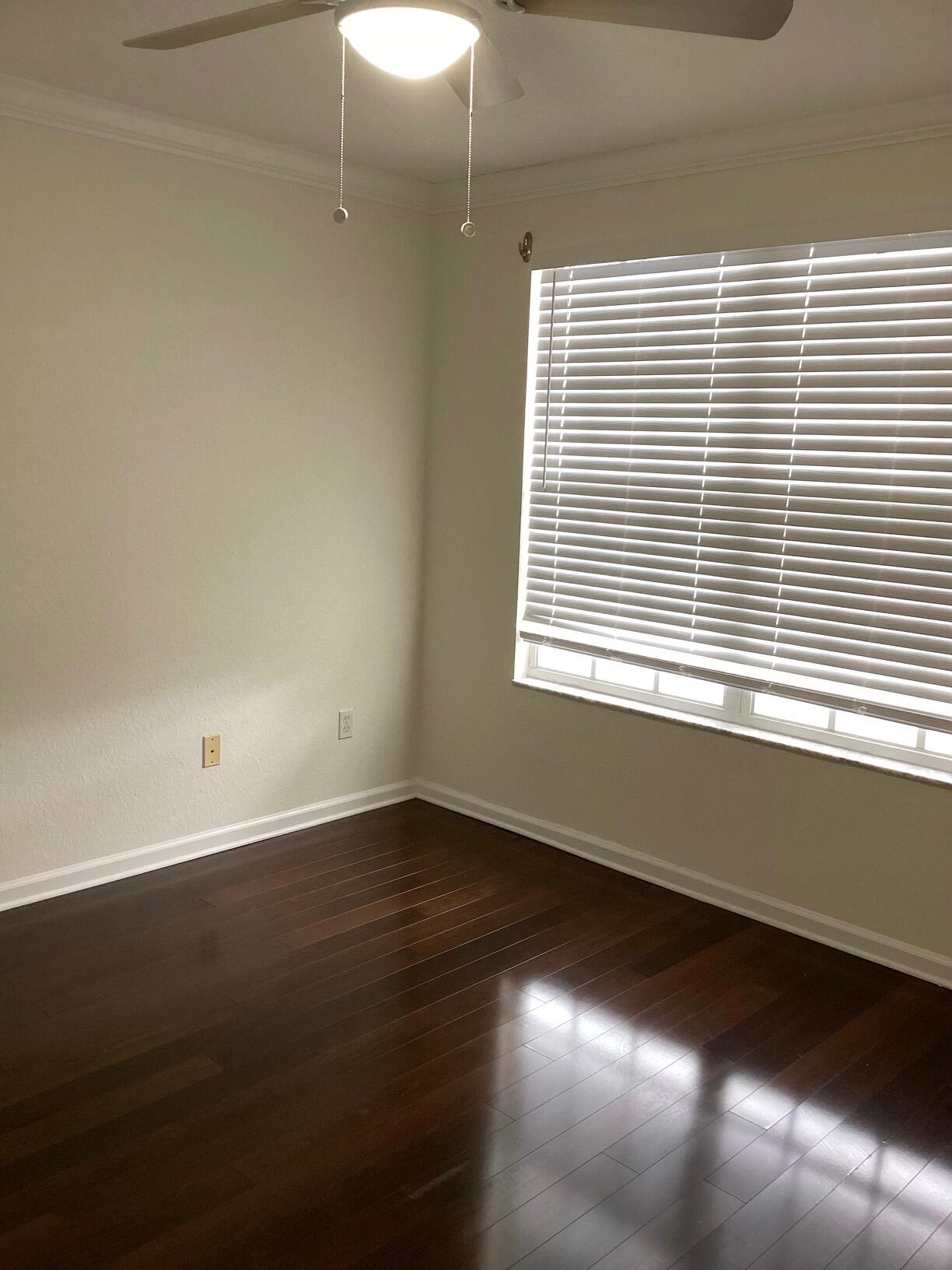 NAUTICA ISLES 2 - Residential Lease