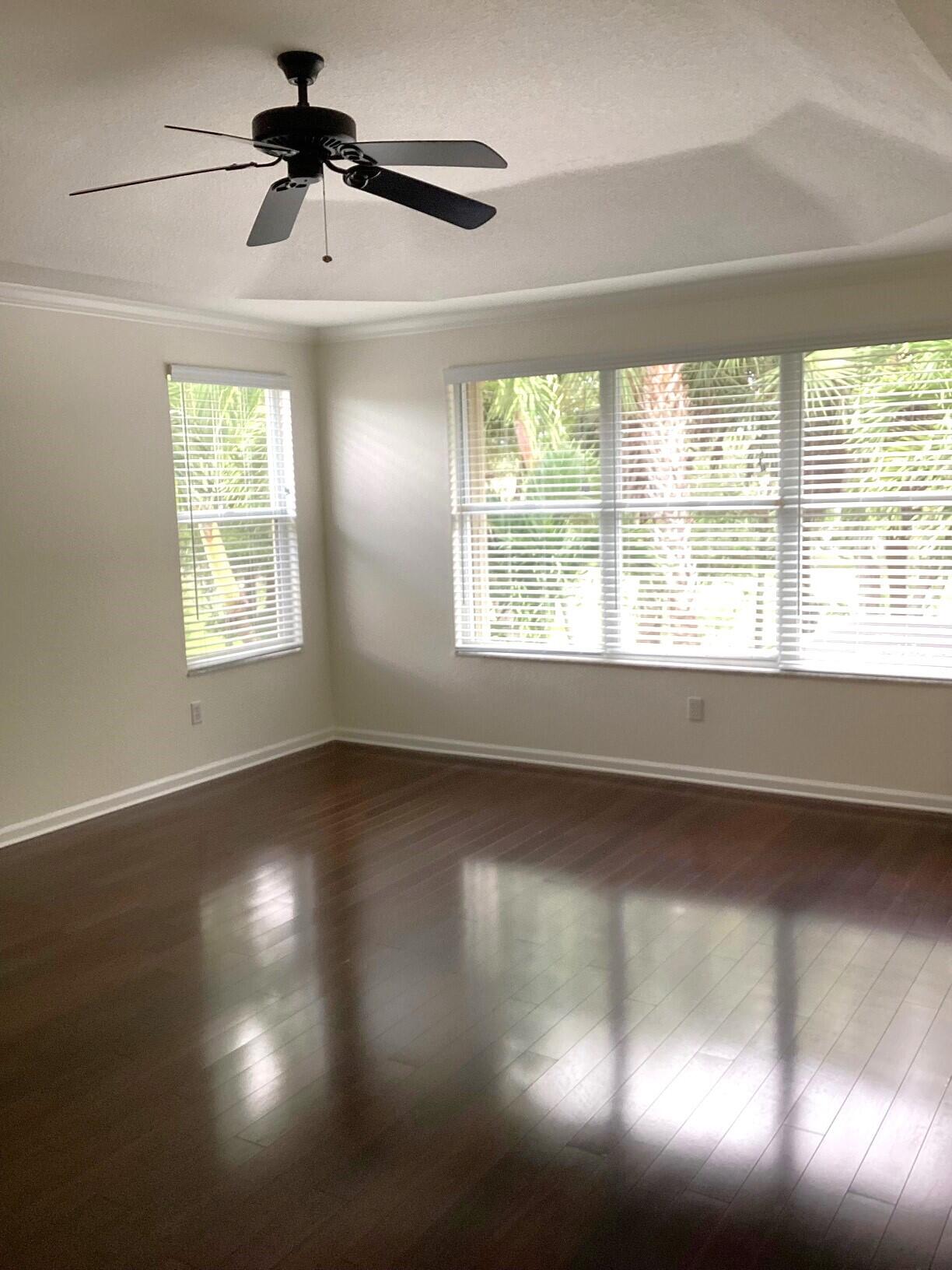 NAUTICA ISLES 2 - Residential Lease