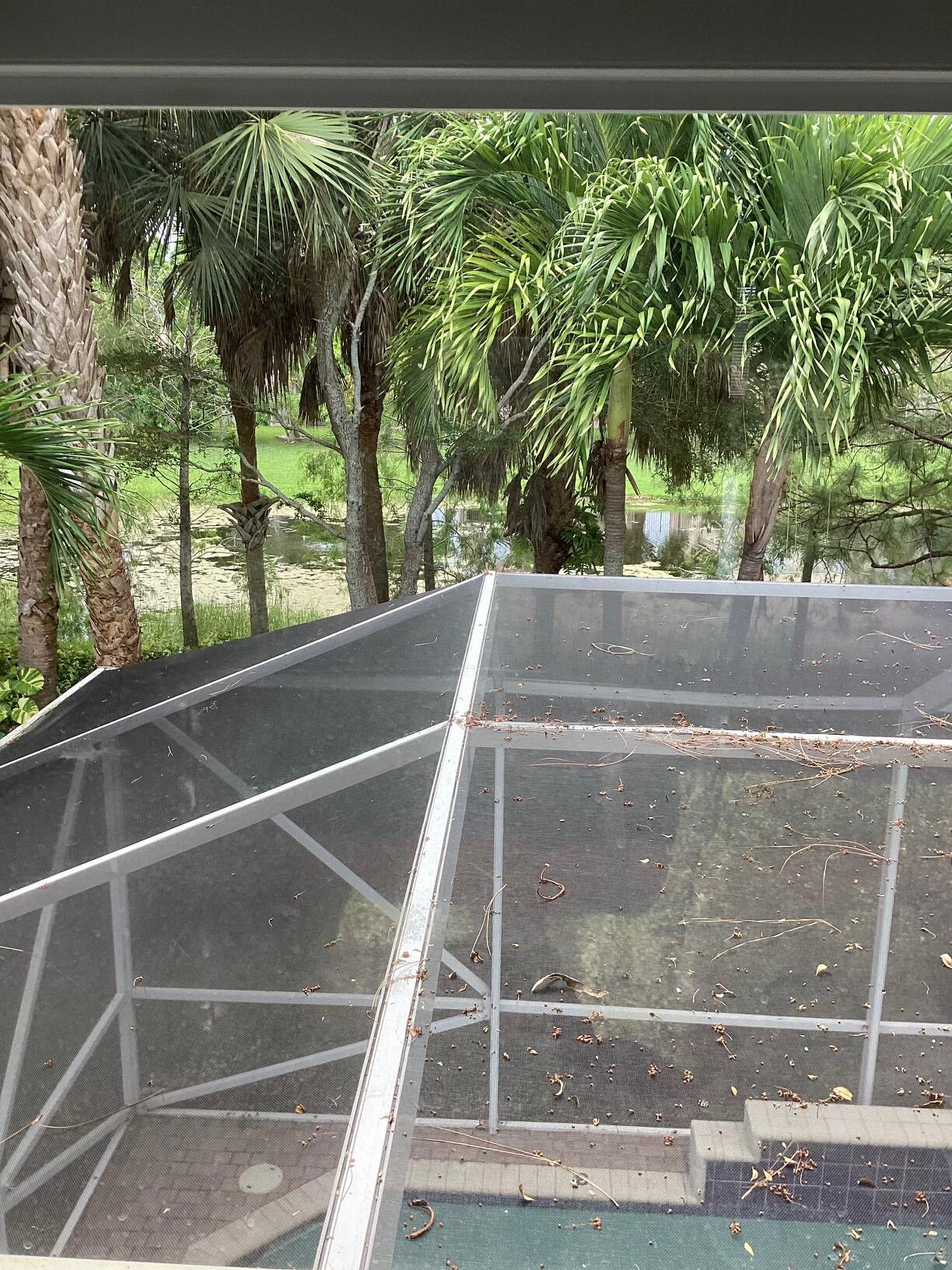 NAUTICA ISLES 2 - Residential Lease