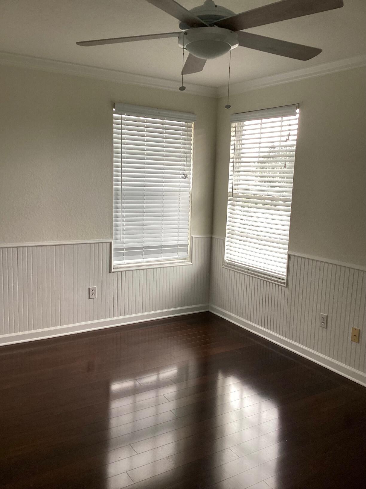 NAUTICA ISLES 2 - Residential Lease