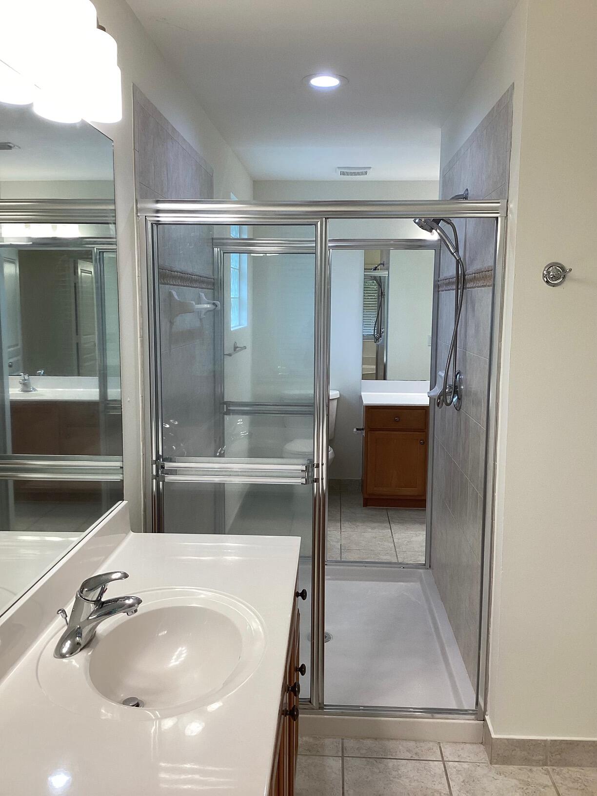 NAUTICA ISLES 2 - Residential Lease