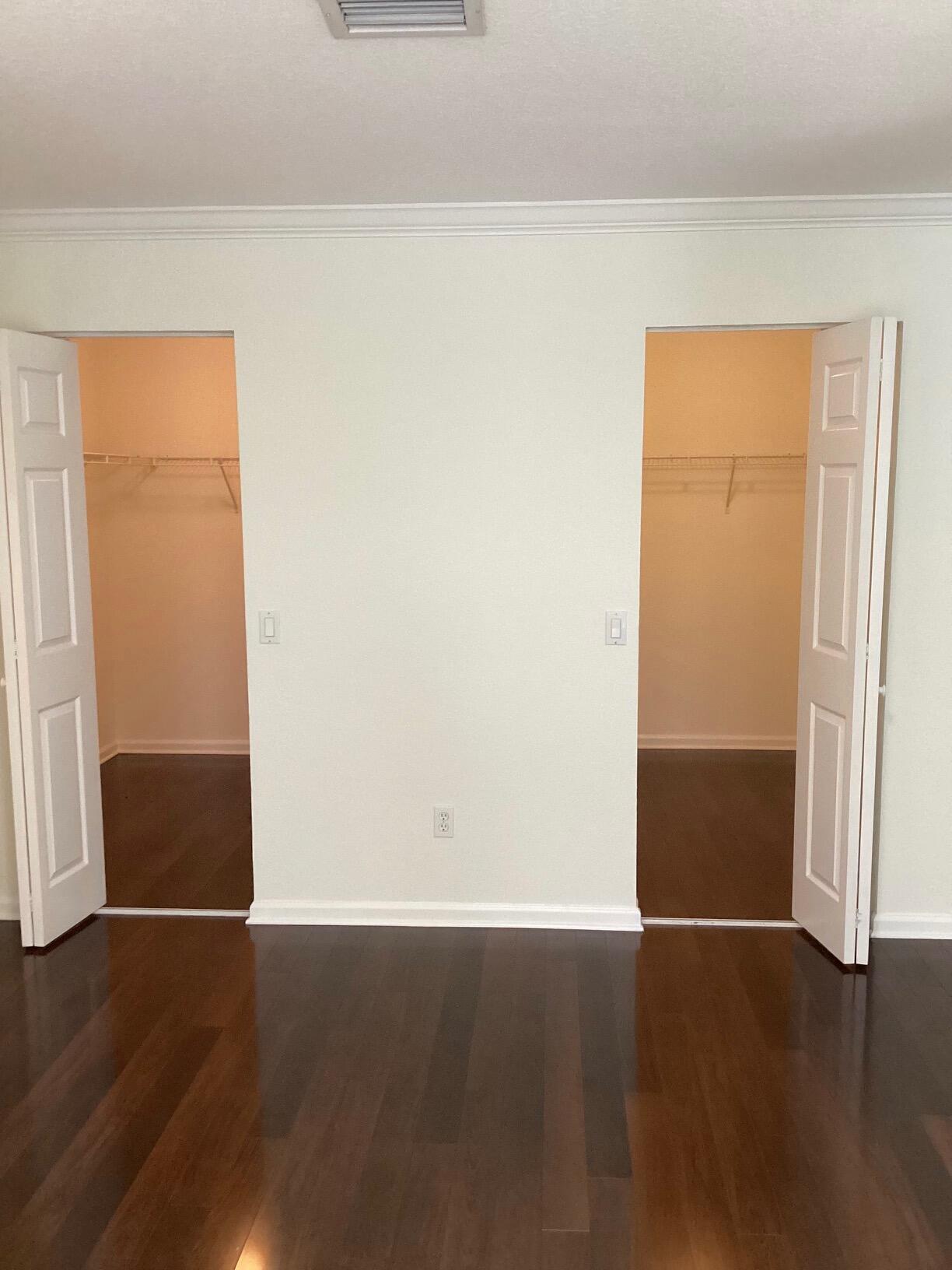 NAUTICA ISLES 2 - Residential Lease