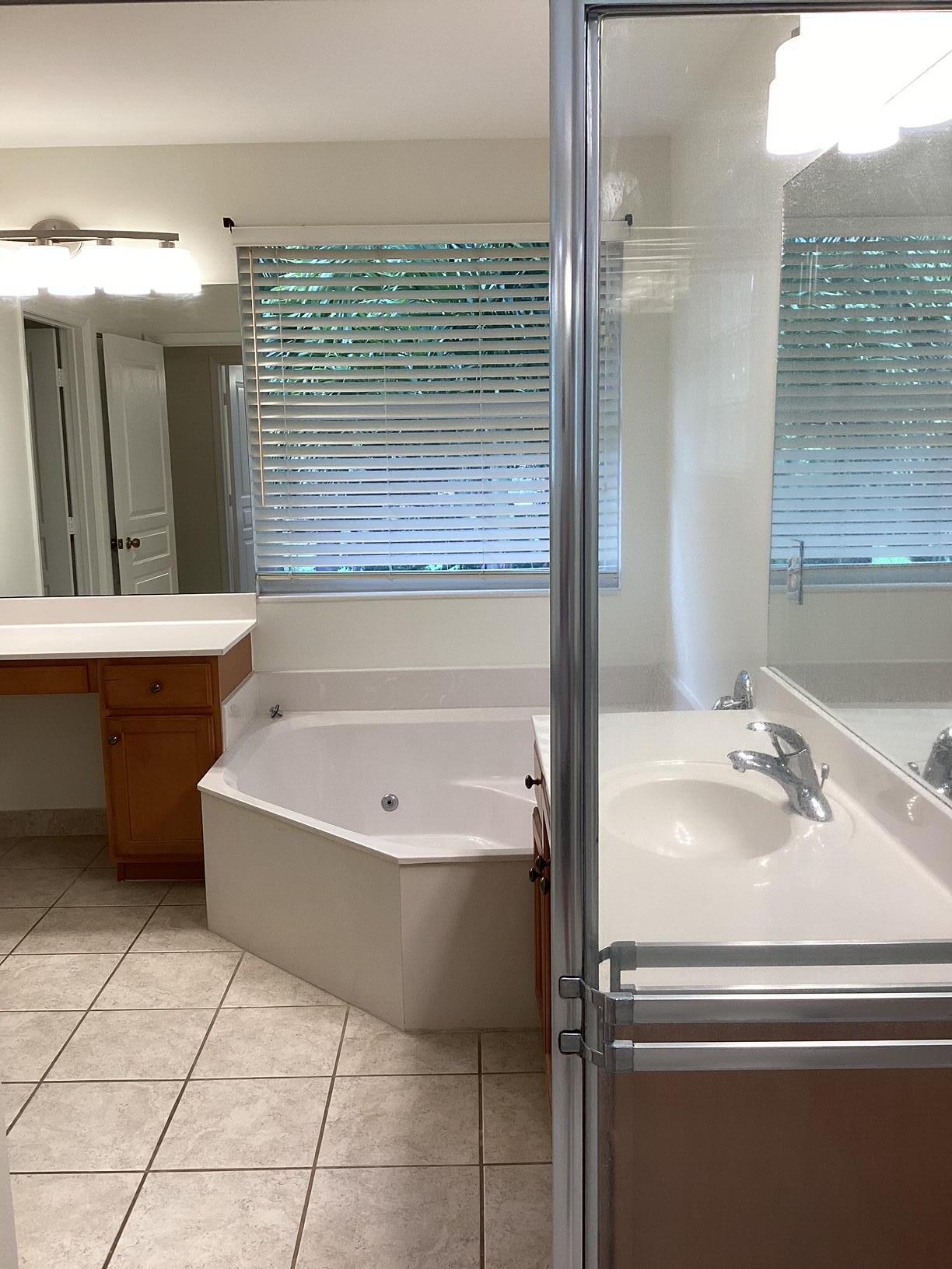 NAUTICA ISLES 2 - Residential Lease