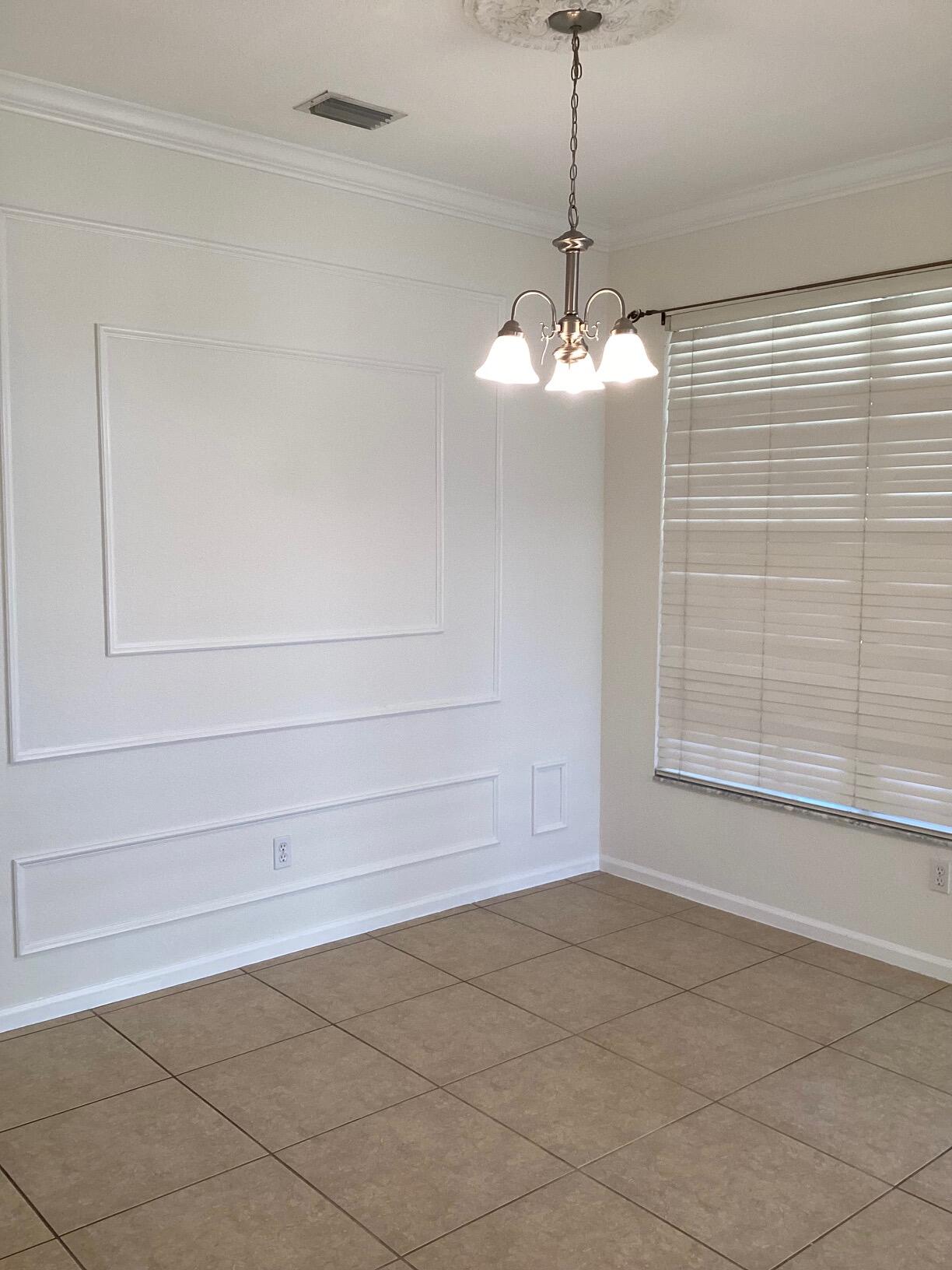 NAUTICA ISLES 2 - Residential Lease