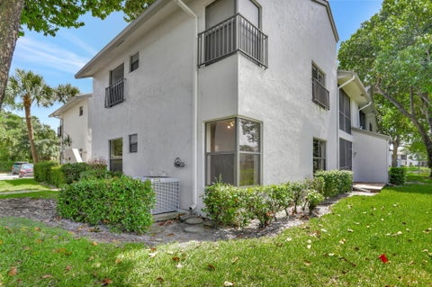 Tiny photo for 4771 NW 22nd Street #42121, Coconut Creek, FL 33063 (MLS # R11155231)