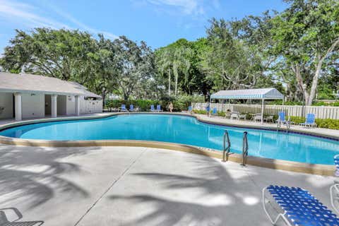 Tiny photo for 4771 NW 22nd Street #42121, Coconut Creek, FL 33063 (MLS # R11155231)