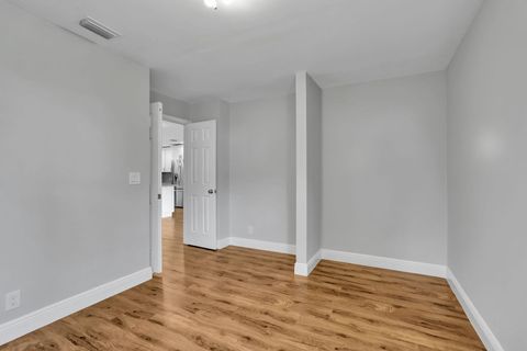 Tiny photo for 4771 NW 22nd Street #42121, Coconut Creek, FL 33063 (MLS # R11155231)