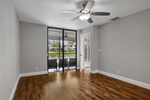 Tiny photo for 4771 NW 22nd Street #42121, Coconut Creek, FL 33063 (MLS # R11155231)