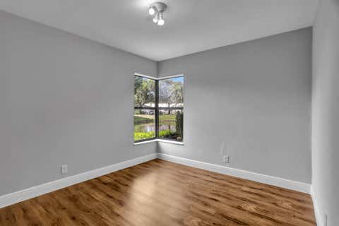 Tiny photo for 4771 NW 22nd Street #42121, Coconut Creek, FL 33063 (MLS # R11155231)